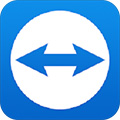 TeamViewer安卓版下载_TeamViewer手机版下载 v15.54.474最新版