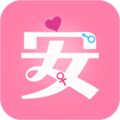月经期安全期管家app软件下载_月经期安全期管家最新版下载 v39.4安卓版