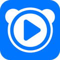 百度视频播放器app最新版下载_百度视频手机版下载 v8.14.93免费高清版