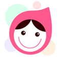 大姨妈app下载_大姨妈下载 v9.0.21官方版