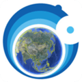 奥维互动地图官方版下载_奥维互动地图手机版下载 v10.2.7最新版