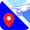 旅图地图官方版下载_旅图地图app下载 v5.3.0手机版