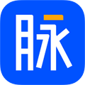 脉脉app官方版下载_脉脉app下载 v6.6.64手机版