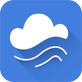 蔚蓝地图官方版下载_蔚蓝地图app下载 v7.3.3官方版