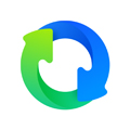 QQ同步助手官方版下载_QQ同步助手app下载 v8.0.18最新版