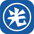 光环助手安卓版下载_光环助手app下载 v5.41.4官方正版