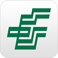 邮储银行最新官方版下载_邮储银行手机银行app下载 v10.5.2免费版
