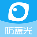 护眼宝手机官方版下载_护眼宝app下载 v10.1安卓版
