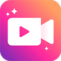 Filmigo视频剪辑app官方下载_Filmigo视频剪辑下载 v5.5.2 cn免费最新版
