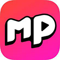 美拍app官方版下载_美拍app下载 v9.7.200免费最新版
