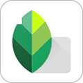 Snapseedapp中文最新版官方下载_Snapseed安卓版下载 v2.22.0.633363672手机修图软件免费版