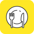 菜谱大全app下载_菜谱大全手机版下载 v4.4.0安卓版