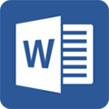 microsoft word安卓版下载_Microsoft Word手机版下载 v16.0.18827.20066官方版