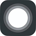 EasyTouch安卓官方版下载_EasyTouch下载 v4.6.1最新版