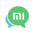 米聊app官方下载_米聊手机版下载 v8.8.70免费最新安卓版