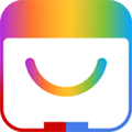 百度手机助手最新安卓版下载_百度手机助手下载 v9.6.3.7官方正版