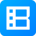 暴风影音手机版安卓下载_暴风影音app下载 v8.6.9.4官方版