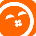 土豆视频app下载_土豆视频手机版最新下载 v11.0.83安卓官方版