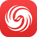 凤凰视频app官方下载_凤凰视频客户端下载 v7.35.2安卓版