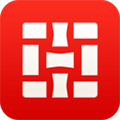 纵横小说app下载_纵横小说网手机版下载 v8.1.31.60安卓版