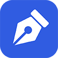 墨签艺术签名app官方下载_墨签艺术签名app下载 v4.6.5安卓版