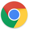 Chrome浏览器安卓版下载_Chrome浏览器app下载 v135.0.7049.111最新手机版