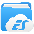 ES文件浏览器手机版官方下载_ES文件浏览器app下载 v4.4.3.1最新安卓版