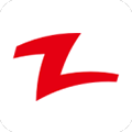 快牙app安卓最新版下载_快牙手机版下载 v6.5.9.5 (CN)免费版