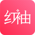 红袖读书免费下载_红袖读书官方版下载 v8.30.50安卓版