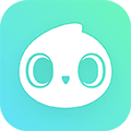 Faceu激萌最新版2025下载_Faceu激萌2025版下载 v7.2.0安卓版