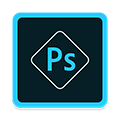 PhotoshopExpressapp下载_Photoshop Express手机版下载 v17.7.8安卓中文正版