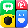 PhotoGrid安卓版最新下载_PhotoGrid安卓版下载 v8.97中文官方版