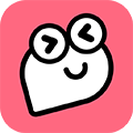 皮皮虾app官方下载_皮皮虾app下载 v5.5.5免费版