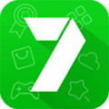 7723游戏盒安卓官方版下载_7723游戏盒app下载 v5.6.1手机版
