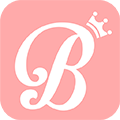 最美自拍app官方下载_最美自拍app下载 v5.0.5.0安卓版