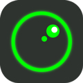 超级录屏官方免费下载_超级录屏app下载 v1.4.2.2最新版