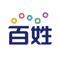 百姓网手机版下载_百姓网app下载 v9.10.5免费版