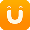 UU跑腿官方版下载_UU跑腿app下载 v7.1.2.0手机版