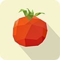 番茄ToDoapp官方下载_番茄ToDoapp下载 v10.2.9.319手机最新官方版