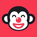 逗拍免费最新版下载_逗拍app下载 v24.6.25手机版