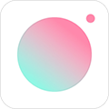轻颜相机最新版免费下载_轻颜相机app安卓版下载 v10.4.2官方版