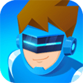 游戏超人官方版下载_游戏超人app下载 v1.7.2免费安卓版