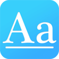 字体管家官方版下载_字体管家app下载 v9.2.2安卓版
