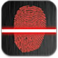 测谎仪软件下载_测谎仪app下载 v3.8.0手机版
