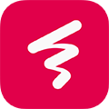 Finger app官方下载_Finger app下载 v4.15.2安卓最新版