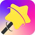 魔图软件app下载_魔图手机版下载 v6.0.5官方版