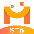 51米多多官方下载_51米多多安卓版下载 v3.4.1免费版