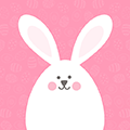 女生记账软件app下载_女生记账app下载 v2.9.47安卓版