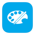 图片编辑工具手机版下载_图片编辑工具app下载 v9.37.120安卓版