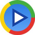 影音先锋手机版下载_影音先锋app下载 v7.1.86官方安卓版